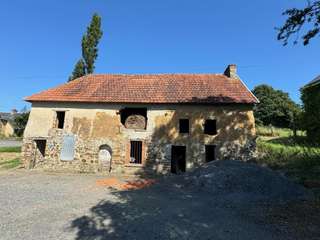 Vente maison Vente maison