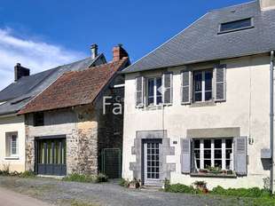 Photo Vente maison Cametours