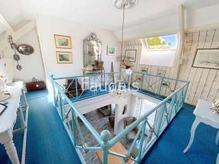 Vente maison 9 pièces Vente maison 9 pièces