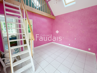 Vente maison 9 pièces Vente maison 9 pièces