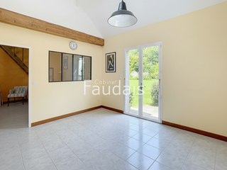 Vente maison 9 pièces Vente maison 9 pièces