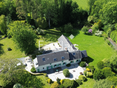 Vente maison Cametours - 50