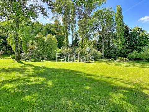 Vente maison 9 pièces Vente maison 9 pièces