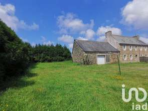 Vente Maison 5 chambresCamlez