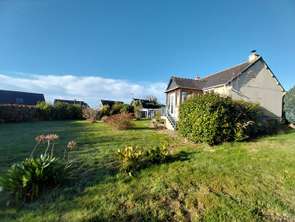 Vente Maison 2 chambresCamlez