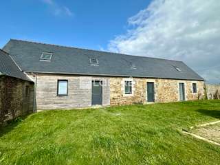 Vente maison 13 pièces