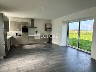 Vente maison 13 pièces