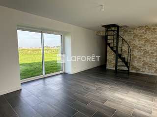 Vente maison 13 pièces