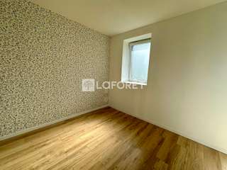 Vente maison 13 pièces