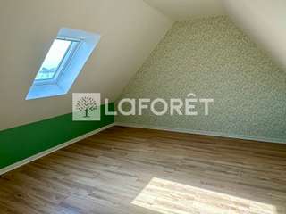 Vente maison 13 pièces