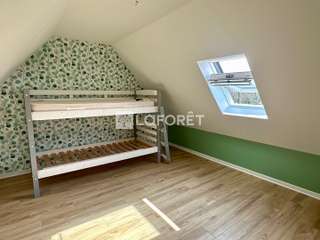 Vente maison 13 pièces