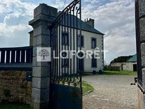 Vente Maison 9 chambresCamlez