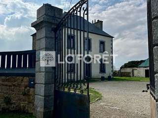 Vente maison 13 pièces
