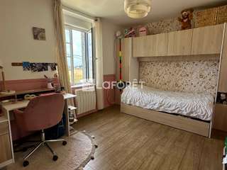 Vente maison 13 pièces