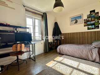 Vente maison 13 pièces