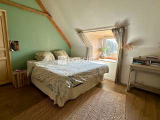 Vente maison 13 pièces