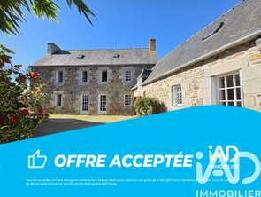 Vente Maison 4 chambresCamlez
