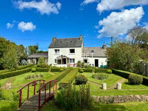 Vente Maison 2 chambresCamlez