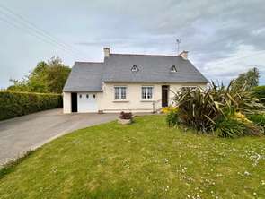 Vente Maison 3 chambresCamlez