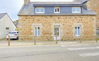 Photo Vente maison Camlez