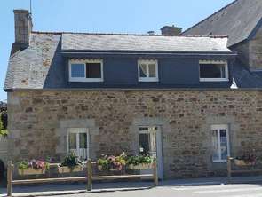 Vente Maison 2 chambresCamlez