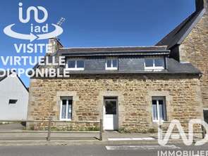 Vente Maison 2 chambresCamlez