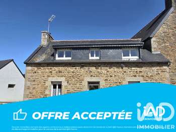 Vente Maison 2 chambresCamlez