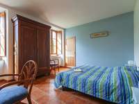 Vente maison 14 pièces