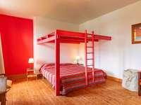 Vente maison 14 pièces