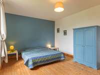 Vente maison 14 pièces