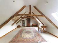 Vente maison 14 pièces