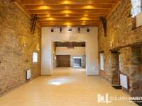 Vente maison 14 pièces