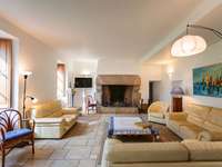 Vente maison 14 pièces