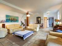 Vente maison 14 pièces