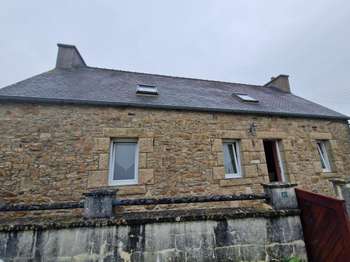 Vente Maison 1 chambreCamlez