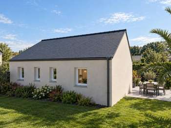 Vente maison Vente maison