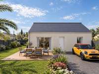 Vente maison Vente maison