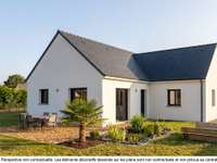 Vente maison 2 pièces Vente maison 2 pièces