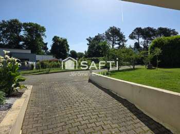 Photo Vente maison Camoël