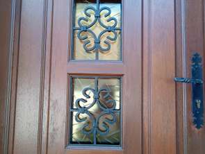 Vente Maison 3 chambresCamoël