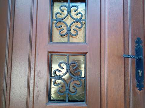 Vente maison 5 pièces Camoël 56