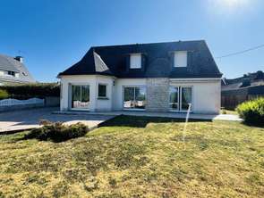 Vente Maison 3 chambresCamors
