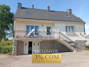 Vente Maison 2 chambresCamors