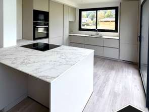 Vente Maison 4 chambresCamors