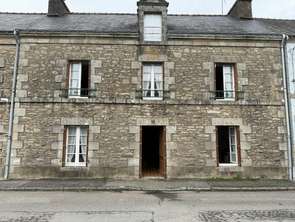 Vente Maison 2 chambresCamors
