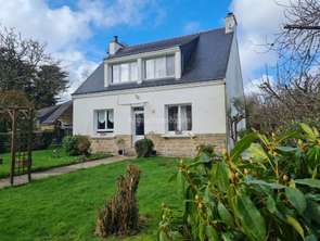 Vente Maison 3 chambresCamors