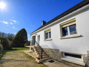 Photo Vente maison Camors
