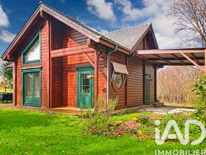 Vente Maison 2 chambresCamors