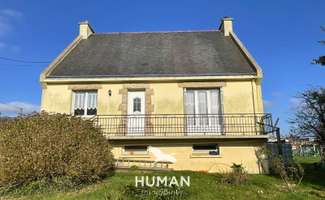 Photo Vente maison Camors