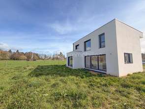 Vente Maison 4 chambresCamors